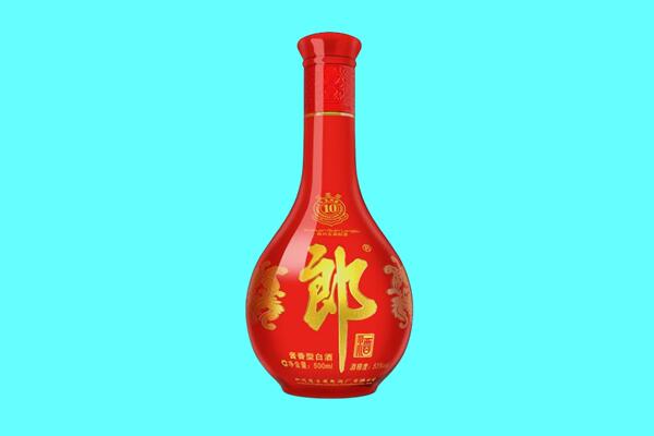 宁城县郎酒回收.jpg