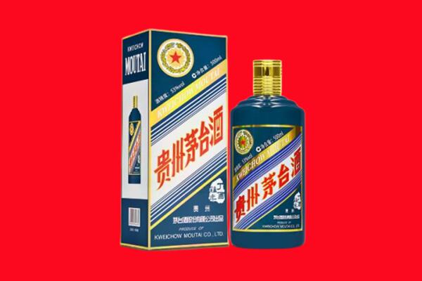 宁城县回收虎茅
